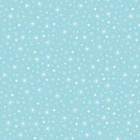 ttHOLIDAY-CD4849 BLUE